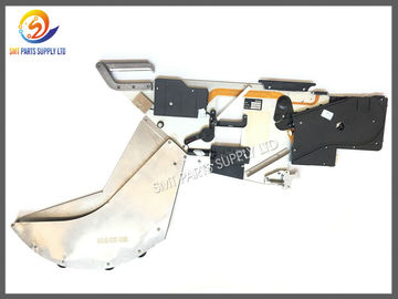 kaufen SMT PA2654/25 ursprüngliche neue Zufuhr R4.1 PHILs embleon ITF2 12mm oder verwendet online manufacture