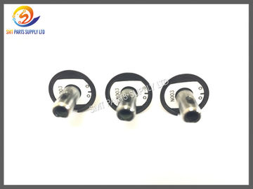 kaufen I-PULSE N003 SMT Düse LC1-M7705-00 für Ich-Impuls M2-Maschine ursprüngliches neues oder werden neu fertig online manufacture