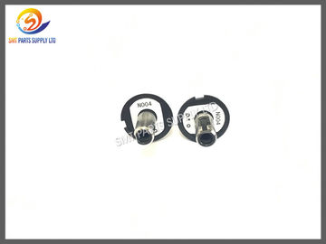 kaufen LG0-M7707-00 I-PULSE N004 SMT Düse für Ich-Impuls M2-Maschine ursprüngliches neues oder werden neu fertig online manufacture