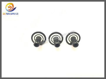 kaufen Düse LG0-M7705-00X M003 I-PULSE SMT für Maschine des Ich-Impulses M1 M4 ursprüngliches neues oder werden neu fertig online manufacture
