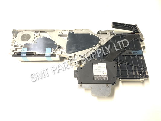 kaufen JUKI Elektrobandzufuhr RF44AS SMT 44MM-Zufuhr für RS-1R/RX-7R-Maschine online manufacture