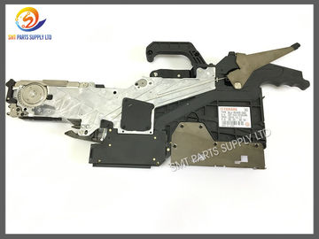 kaufen Ursprüngliche neue YAMAHAS SMT der Zufuhr-ZS 24MM Zufuhr-KLJ-MC400-000 oder kopieren neues online manufacture