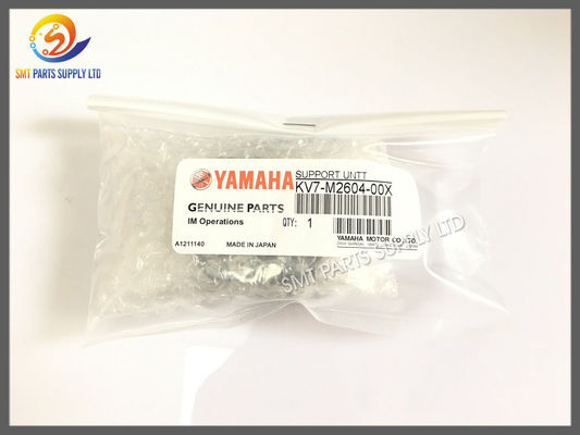 kaufen Unterstützungseinheit SMTs YAMAHA Bärn-YV100, KV7-M2604-00X YAMAHA YV100 Unterstützungseinheit online manufacture