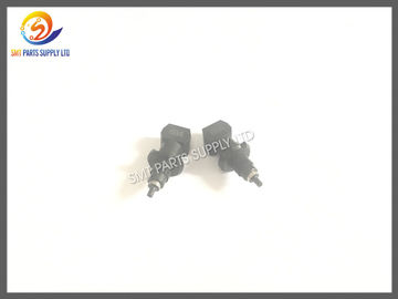 kaufen Düse yv88x yv88xg Originall neu oder Kopie YAMAHAS KV7-M7790-A0X 69A SMT neu online manufacture