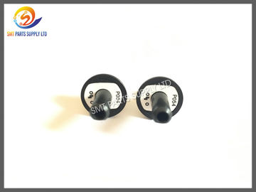 kaufen LC6-M7735-000 P054 I-PULSE SMT Düse für Maschine des Ich-Impulses M6 ursprüngliches neues oder werden neu fertig online manufacture