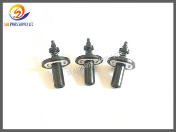 kaufen LC6-M7718-002 P034 I-PULSE SMT Düse für Maschine des Ich-Impulses M6 ursprüngliches neues oder werden neu fertig online manufacture