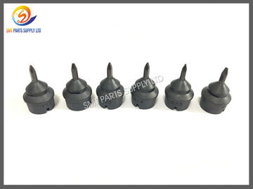 kaufen 00348186-02 heben Düse 902 SMT SIEMENS 702 ursprüngliches neues oder Kopie der Düse neu auf online manufacture