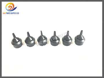 kaufen 00321854-06 heben Düse 911 SMT SIEMENS 711 ursprüngliches neues oder Kopie der Düse neu auf online manufacture