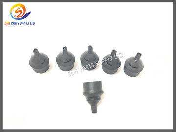 kaufen 00345020-03 heben Düse 913 SMT SIEMENS 713 ursprüngliches neues oder Kopie der Düse neu auf online manufacture