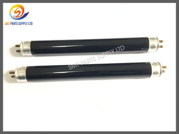 kaufen Ursprüngliche neue UVlampe FUJIS Cp4 Cp6 Ersatzteile R1016A SMT/Licht Toshiba FL4BLB online manufacture