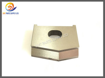 kaufen Bewegendes Messer FUJIS CP6 WPK0312, ursprünglicher stationärer örtlich festgelegter Schneider online manufacture