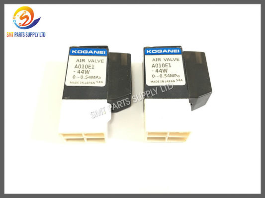 kaufen Ursprüngliche neue/Kopien-Luft Vavle SMT YAMAHA KM1-M7163-30X KOGANEI A010E1-44W online manufacture