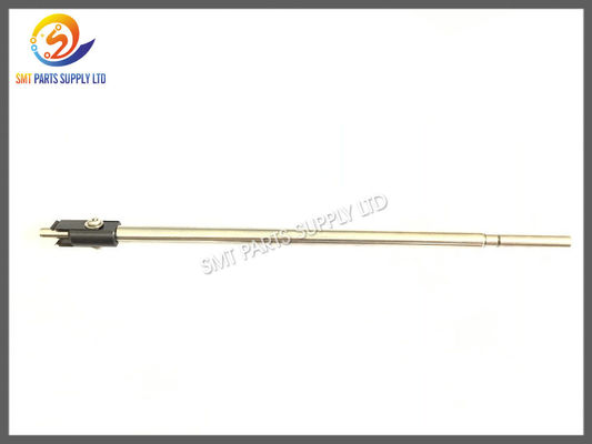 kaufen SMT-Maschine zerteilt KGT-M713S-A0X KGT-M712S-A0X, Welle Yamahas Smt Maschinen-YG200 online manufacture