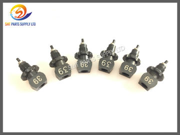 kaufen Düse YV100II Originall YAMAHAS KM0-M71MN-A0X KM0-M711J-A0X 39A SMT neu oder Kopie neu online manufacture
