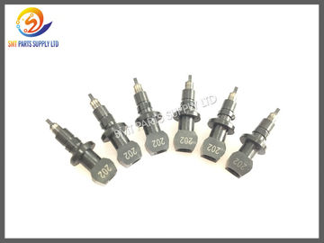 kaufen Düse YG200 Originall YAMAHAS KGT-M7720-A0X 202A SMT neu oder Kopie neu online manufacture