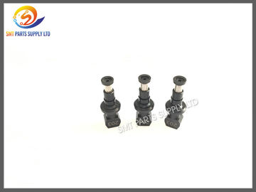 kaufen Düse YG200 Originall YAMAHAS KGT-M7730-A0X 203A SMT neu oder Kopie neu online manufacture