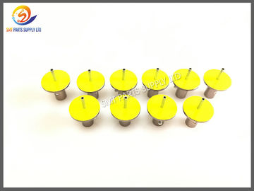 kaufen AWPH9530 FUJI CP6 HEBEN ursprüngliches neues oder Kopie der DÜSE Ø 1.3mm neu auf online manufacture