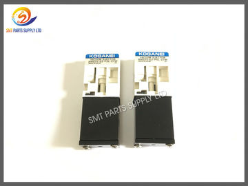 kaufen Ejektor SMTs YG100 für YAMAHA YG100, ursprüngliches neues KOGANEI AME05-E2-PSL-27W online manufacture