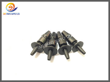 kaufen Ursprüngliches neues oder Kopie Düse CN140 J9055159B J9055138B SMT SAMSUNG SM421 neu online manufacture
