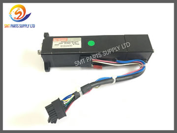kaufen Servomotor Panasonic N510035942AA, Servomotor P50BA2003BCS4C SMT 25W Panasonic auf Lager online manufacture