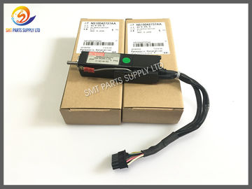 kaufen Servomotor N510042737AA, Schrittmotor P50B2001BXS7C 15W SMTs Panasonic Sanyos Denki online manufacture