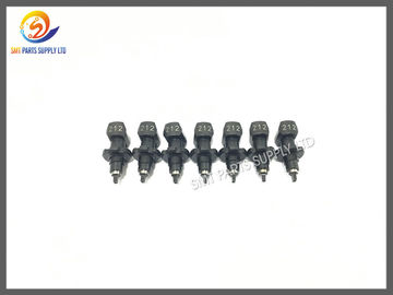kaufen Hohe Qualität YAMAHAS KGS-M7720-A1X 212A SMT Düsen-YG100 mit ursprünglichem neuem/Uesd /Copy neu online manufacture