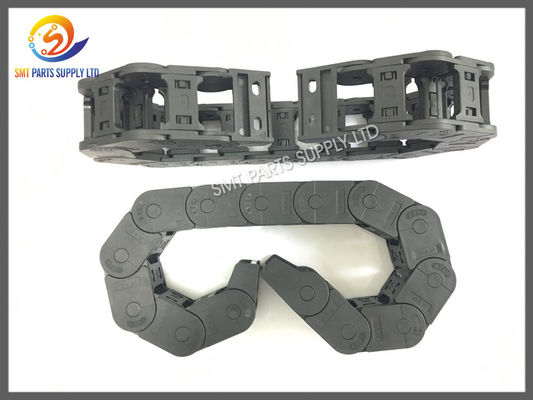 kaufen Flexible Vorlage/Kopie FUJIS Cp642 Cp643 Cp6 der Achsen-Y Bahn-K4138N neu auf Lager online manufacture