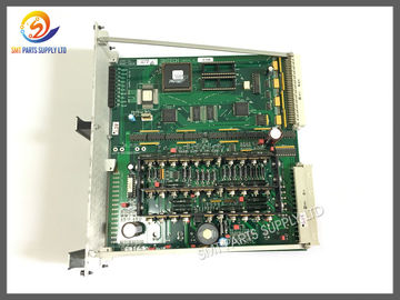kaufen Brett-Zufuhr-Karte 1010728 der SMT-Siebdruck-Maschinen-Teil-MPM Speedline online manufacture