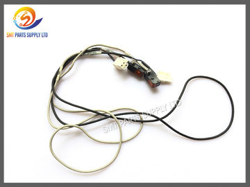 kaufen Der Strahln-Sensor-Siebdruck SMTs MPM 1007003-1 Carsh zerteilt, ursprüngliches neues/verwendet online manufacture