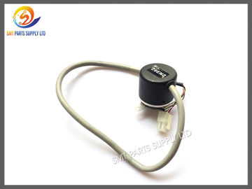 kaufen Siebdruck-Maschinerie-Ersatzteile SMT-Kodierer-1008432 für MPM Speedline Accuflex online manufacture