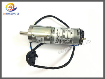 kaufen Bahn-Bewegungssiebdruck-Maschine zerteilt SMT-DEK 157731 157729 1812292 online manufacture