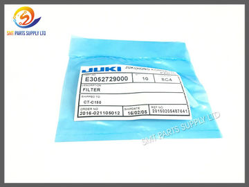 kaufen Filter-Kopie JUKI KEI2070 KE2080 JX-300 FX-3 neu, ursprüngliches neues E3052729000 online manufacture