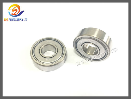 kaufen Kleine Ersatzteile SMTs Unterstützungseinheit YAMAHAS YV100, die KG2-M2604-00X trägt online manufacture