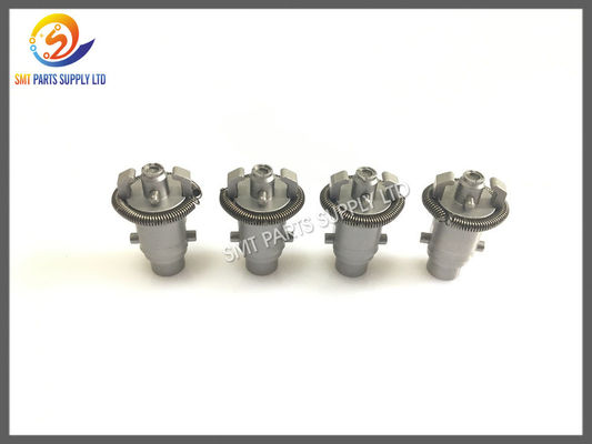 kaufen Ursprüngliches neues/Kopie des SMT-Düsen-Halter-KXF034YA04 für Panasonic N610009409AA CM402 CM602 online manufacture