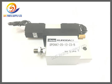 kaufen Zylinder SMT-Maschine zerteilt WPA5140 WPA5142 für FUJI Cp643 SPCHA7-25-12-Z3-B PCD245-NB-D24 online manufacture