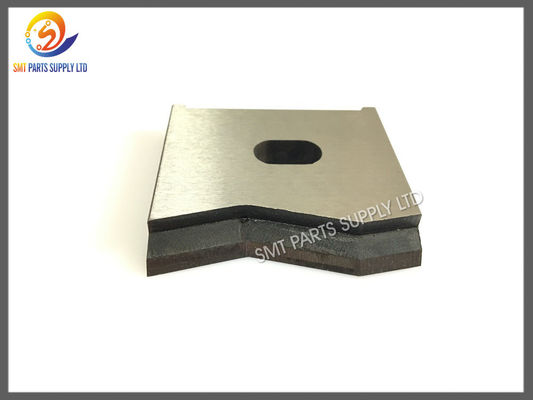 kaufen Ersatzteile FUJI CP7 CP8 CP742 CP743 DGPK1481 SMT für das Messer-Bewegen online manufacture
