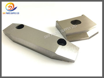 kaufen Ersatzteile SMTs dauerhafte stationäre örtlich festgelegte Schneider-Kopie FUJIS CP6 WPK0240 neu online manufacture