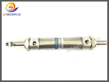 kaufen SMT-Maschine zerteilt Vorrat FUJIS CP6 CP642 CP643 des Zylinder-S2085h Koganei Vati-25X40 N online manufacture
