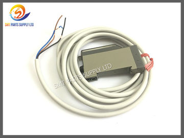 kaufen Ursprünglicher neuer Faser-Verstärker A1042T Cp6 C642 C643 Cp7 1719. HPX - T1 SMTs FUJI online manufacture