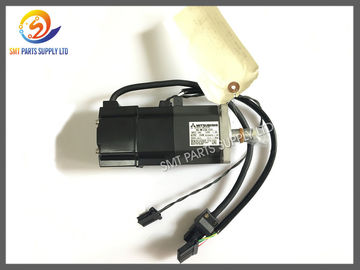 kaufen AXIS-TL SMT Panasonic Servolokführer HC-MF23B-S24 CM402 DT401 KXF0DX1BA00 online manufacture