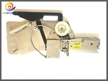 kaufen SMT-Zufuhr 12MM AKDBA6100 KDE-1200 FMB-12E-380 IP1 IP2 IP3 Motor QP242E QP3 XP2 FUJI online manufacture