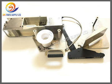 kaufen Elektronische Zufuhr AKDJA6100 KDE7200, Zufuhr XP 72MM FMB72E380 Fuji auf Lager online manufacture