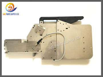 kaufen SMT-Zufuhr XP 32MM IP1 IP2 IP3 QP242E QP3 XP2 KDE3200 FMB32E380 Motor AKDFA6100 FUJI online manufacture