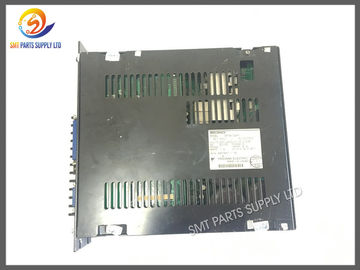 kaufen Ursprüngliches neues SMTs CP642 Fuji der Elektroantrieb-Z Achsen-SAA1340 DR1B-02AC/verwendete auf Lager online manufacture