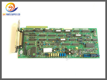 kaufen Karten-Siebdruck-Maschine Pcadadio DEK 265 zerteilt analoge 145116 Vorlage der Karten-I/P auf Lager online manufacture