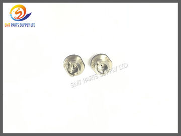 kaufen CM602 153AS SMT Panasonic versehen N610111442AA mit einer Düse, das in Japan auf Lager hergestellt wird online manufacture