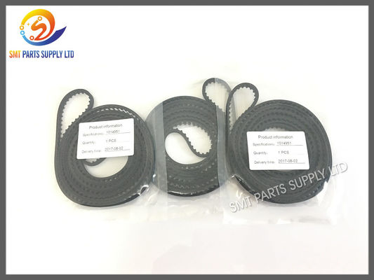 kaufen Ursprüngliches neues/Kopie SMT-Förderband MPM125 1009843 1014951 1002393 1015391 online manufacture