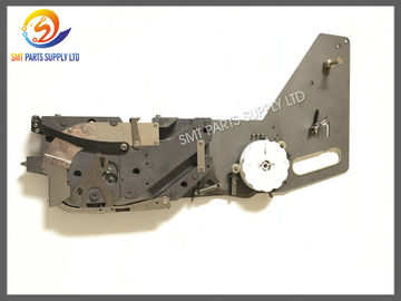 kaufen Zufuhr CPs 16MM SMT-SAMSUNG für SAMSUNG CP40/CP45 ursprüngliches neues oder kopieren neues online manufacture