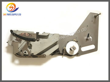 kaufen Ursprüngliche neue Zufuhr SMT CPs 24MM SAMSUNG für dauerhafte hohe Präzision CP40 CP45 auf Lager online manufacture