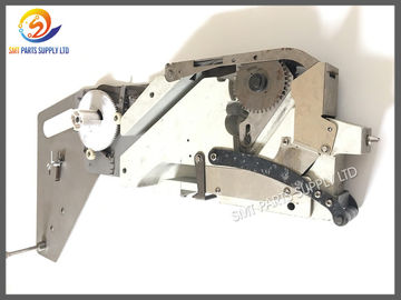 kaufen Zufuhr des langlebigen Gutes 32MM SMT für SAMSUNG CP40 CP45 ursprüngliches neues oder kopieren neues online manufacture